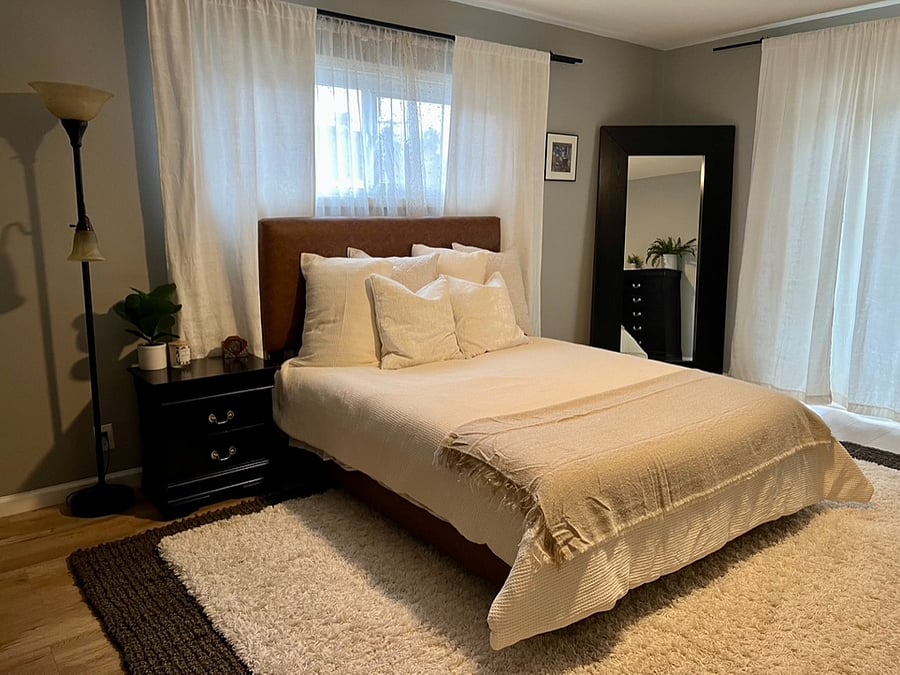 Furnished Finder property 645512_1 photo 10