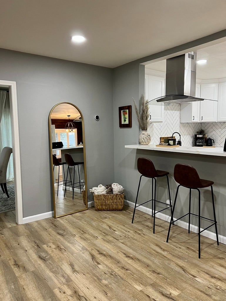 Furnished Finder property 645512_1 photo 12