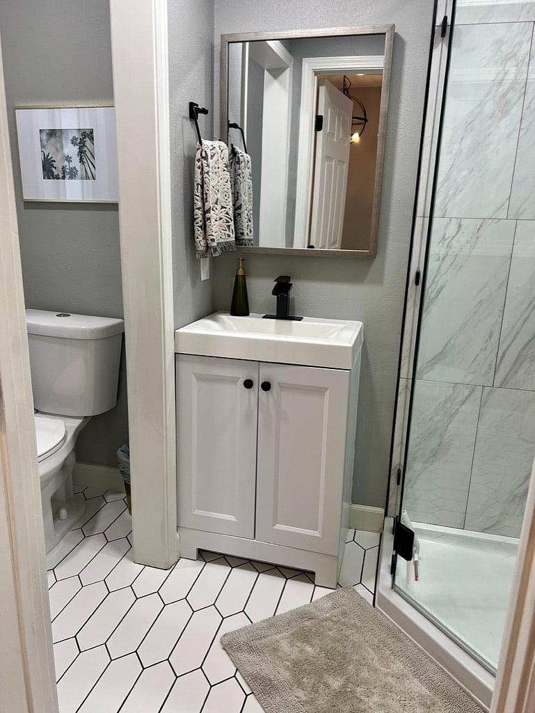 Furnished Finder property 645512_1 photo 13