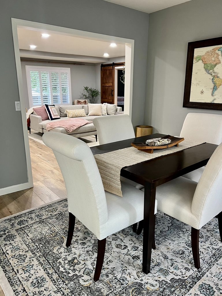 Furnished Finder property 645512_1 photo 15