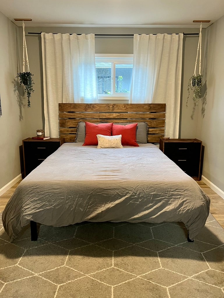 Furnished Finder property 645512_1 photo 16