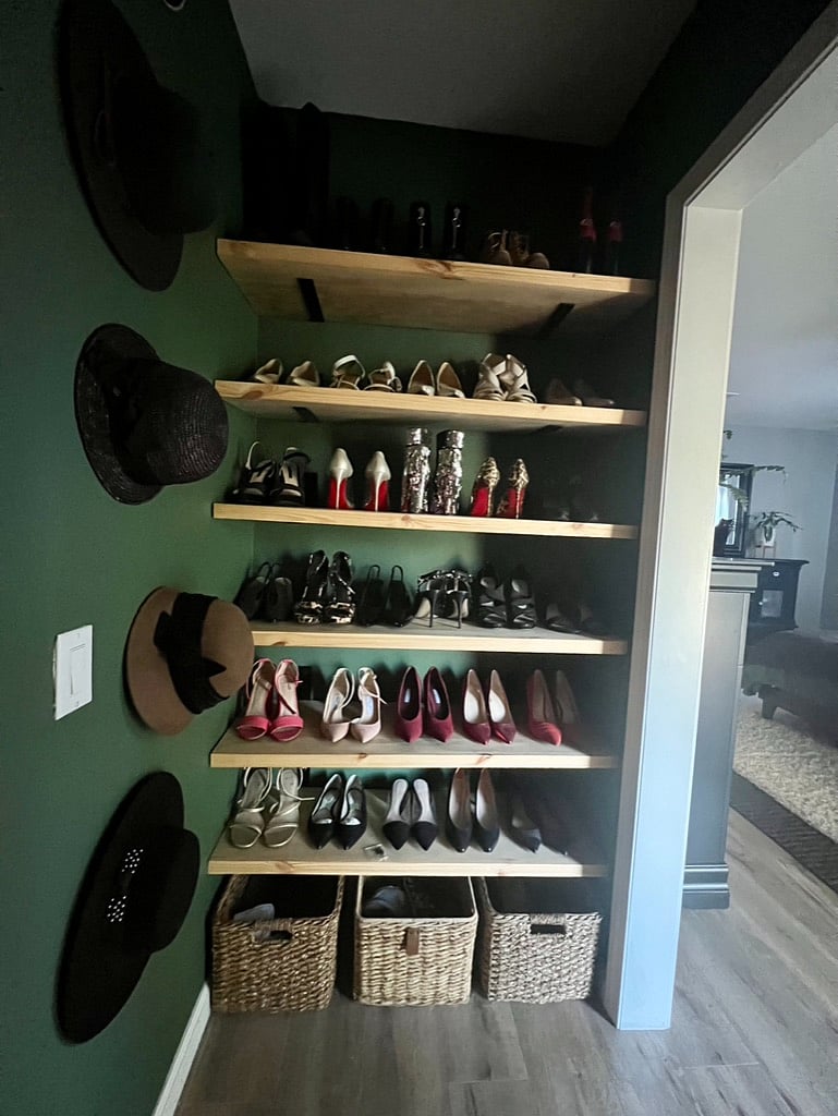 Furnished Finder property 645512_1 photo 18