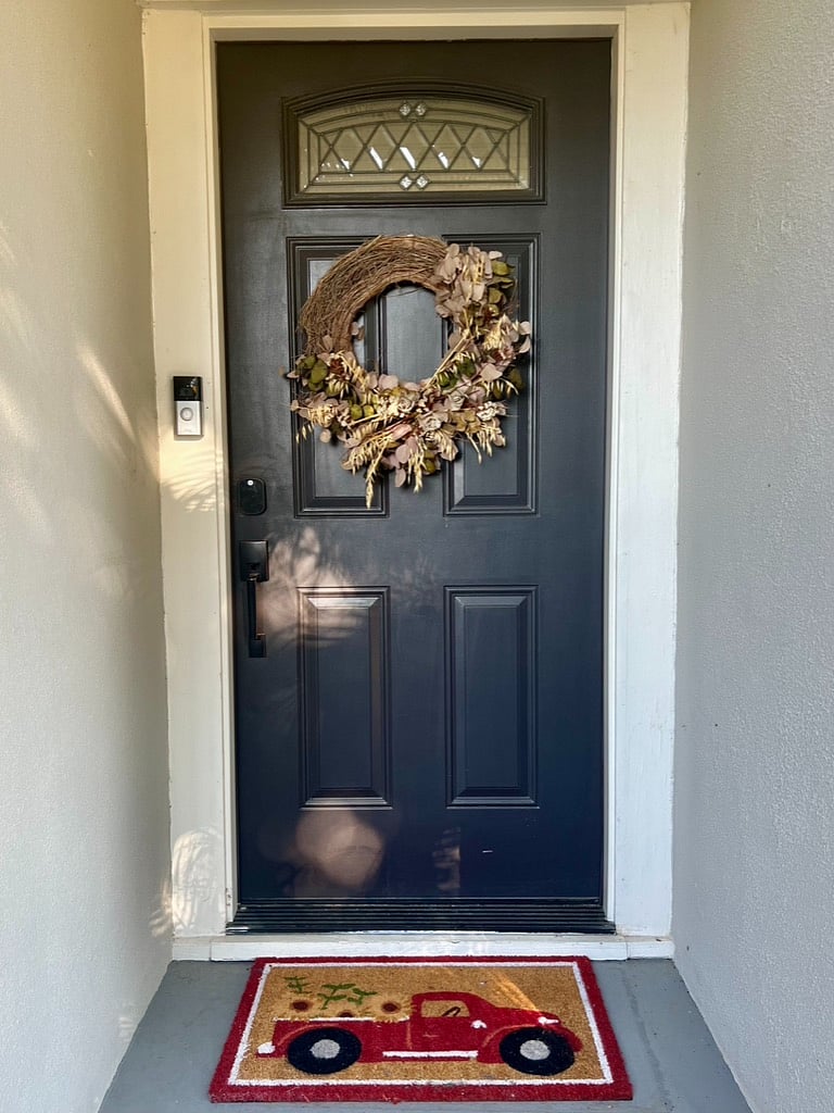 Furnished Finder property 645512_1 photo 21