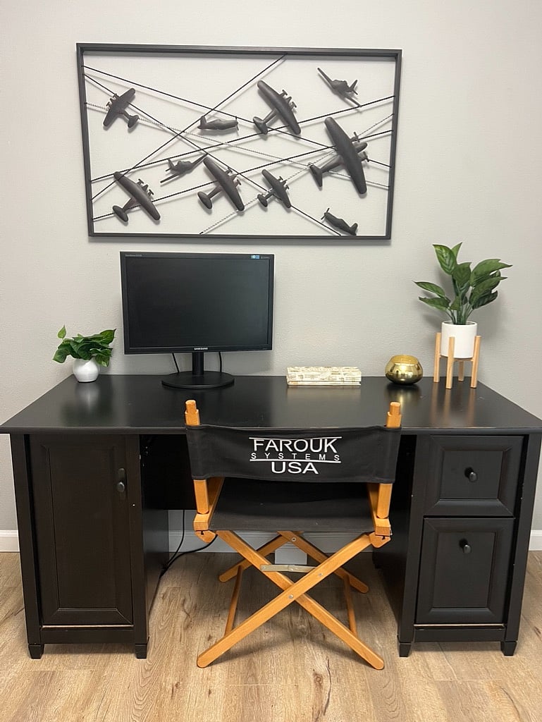 Furnished Finder property 645512_1 photo 25