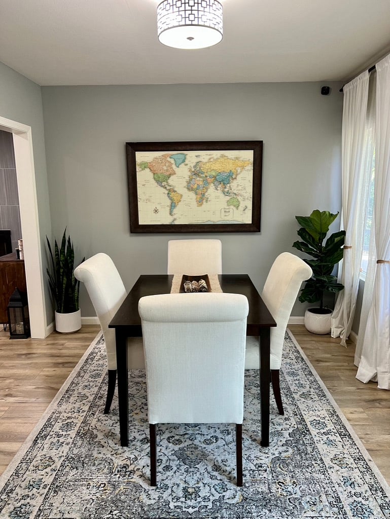Furnished Finder property 645512_1 photo 27