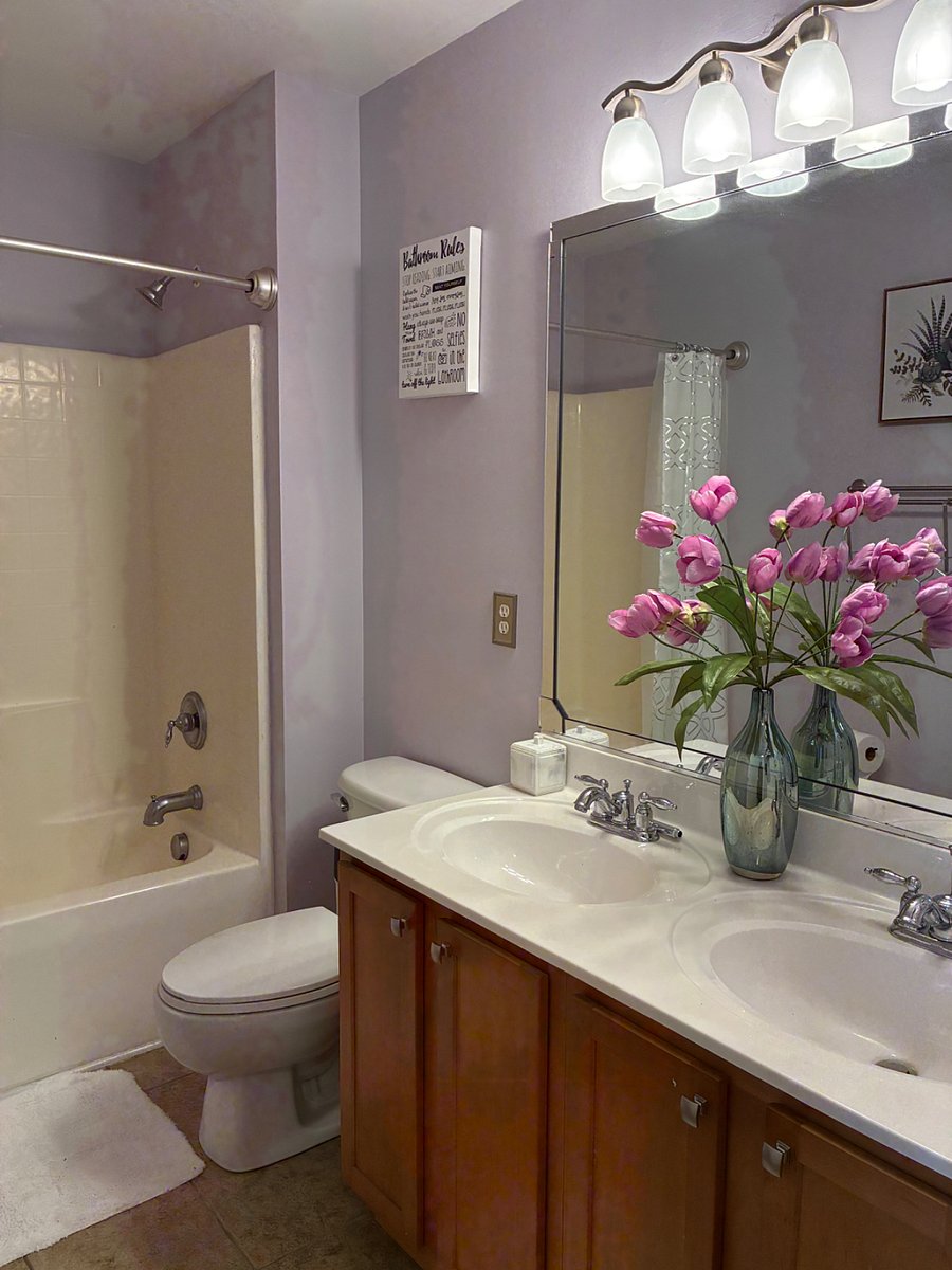 Furnished Finder property 645523_1 photo 4