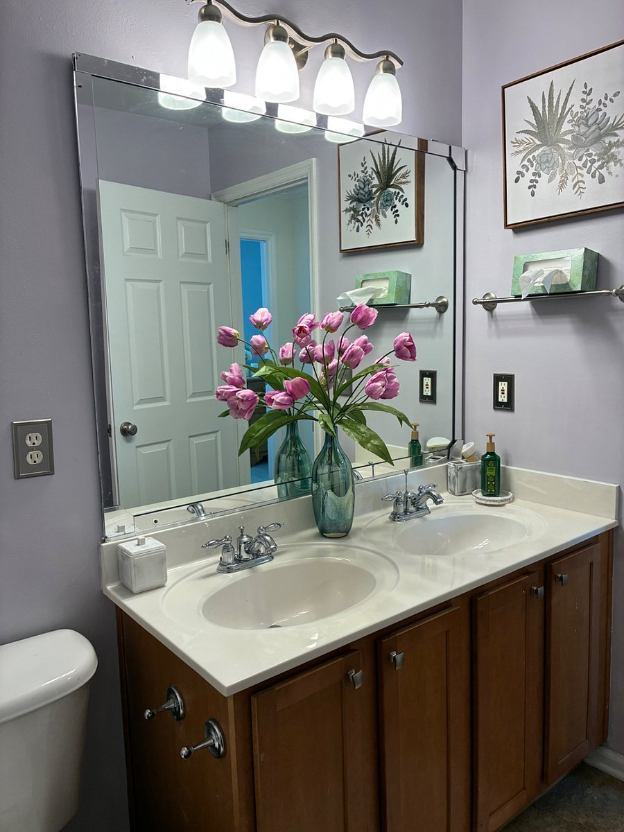 Furnished Finder property 645523_1 photo 5