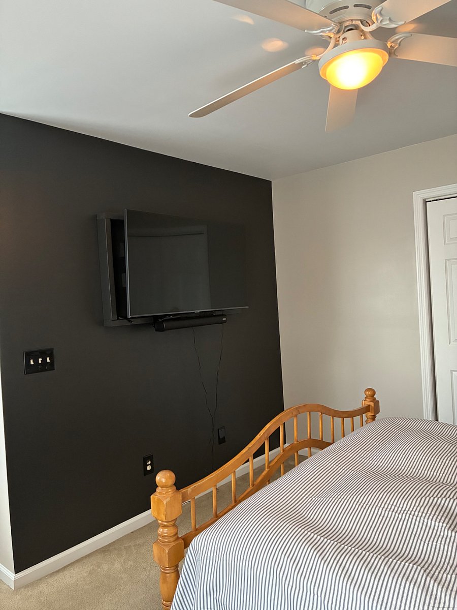 Furnished Finder property 645523_1 photo 3