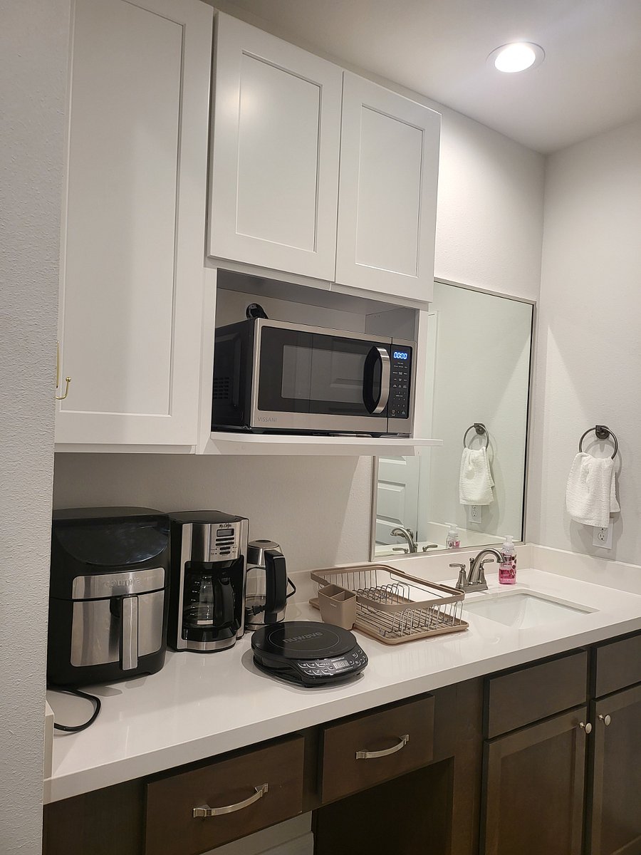 Furnished Finder property 645532_1 photo 6