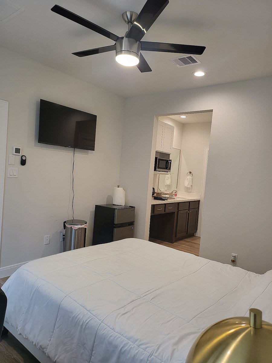 Furnished Finder property 645532_1 photo 13