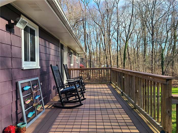 Furnished Finder property 645538_1 photo 4