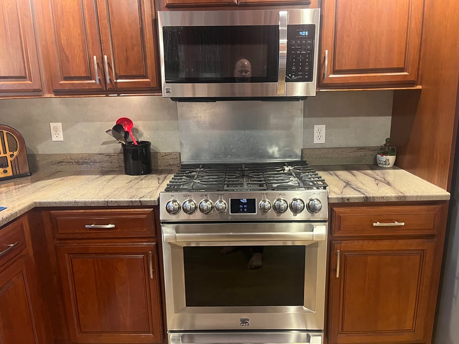 Furnished Finder property 645538_1 photo 3