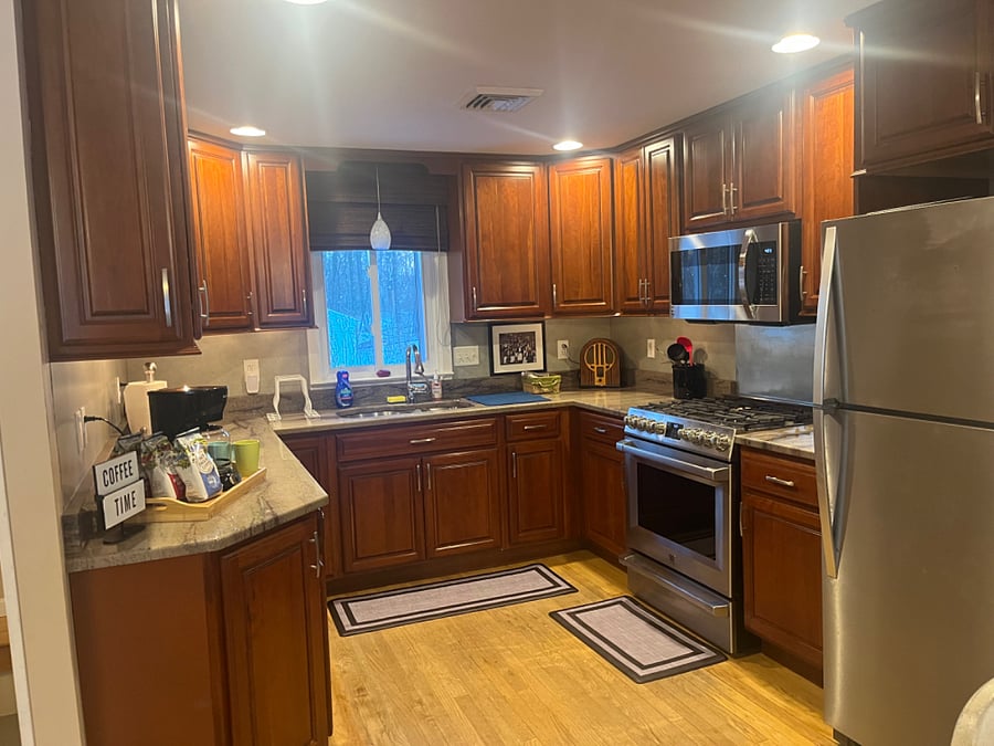 Furnished Finder property 645538_1 photo 5