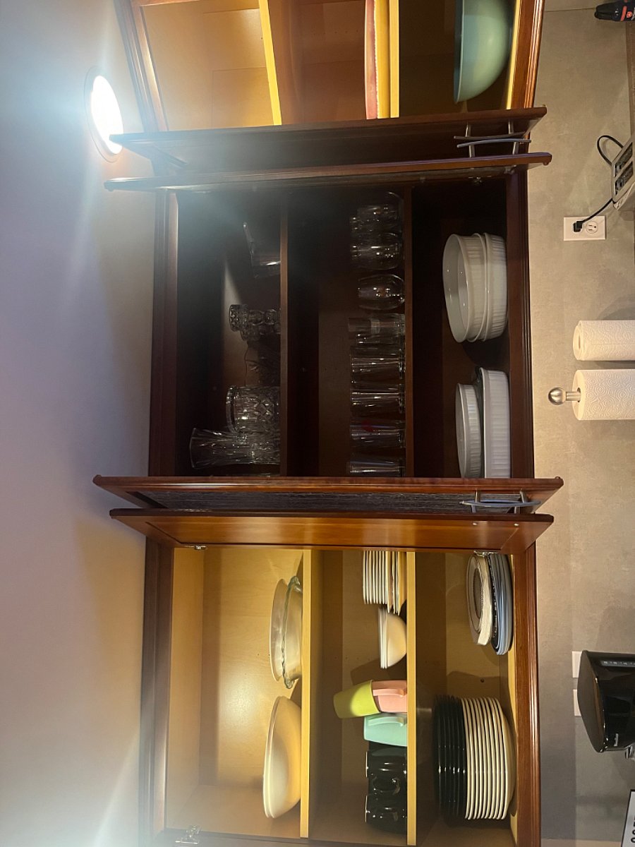 Furnished Finder property 645538_1 photo 8