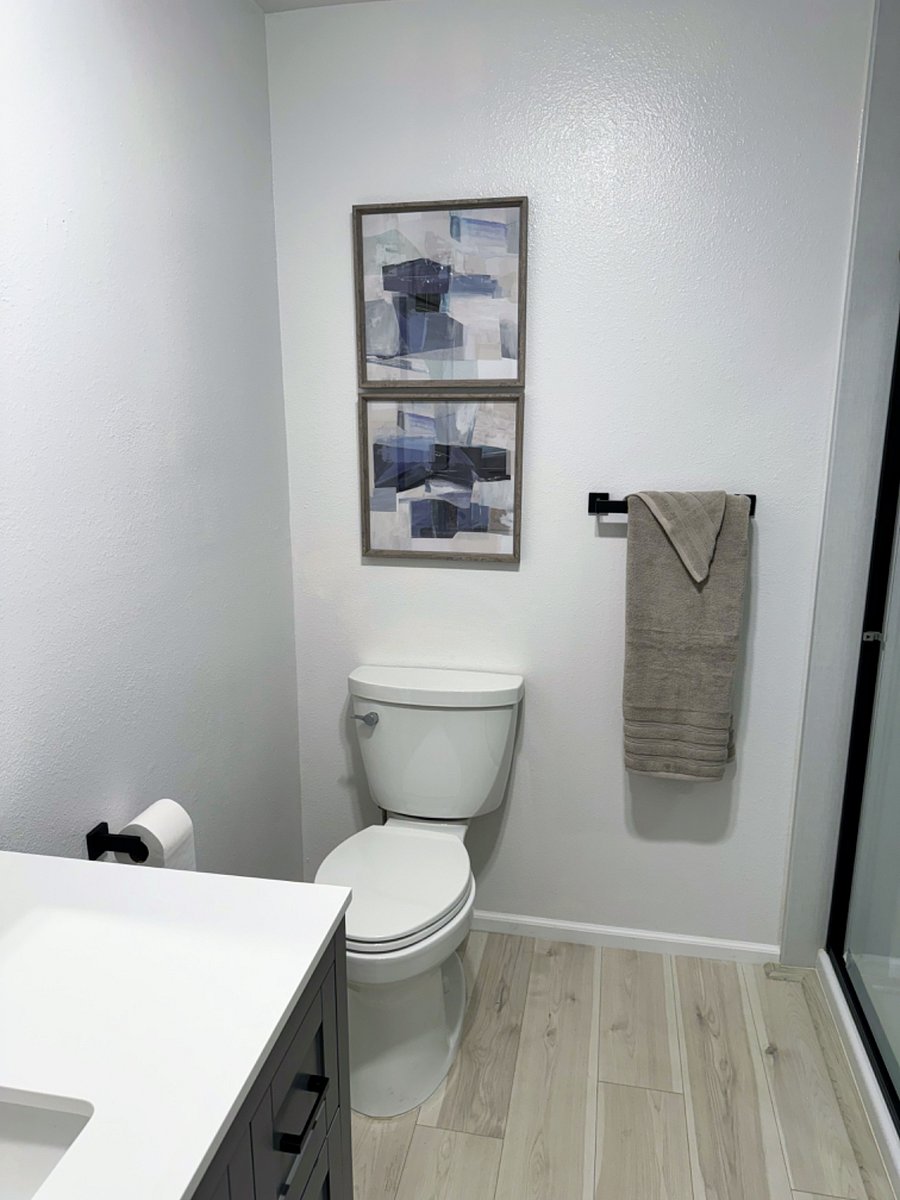 Furnished Finder property 645540_1 photo 11