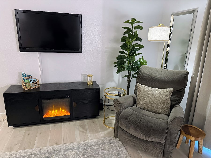 Furnished Finder property 645540_1 photo 4