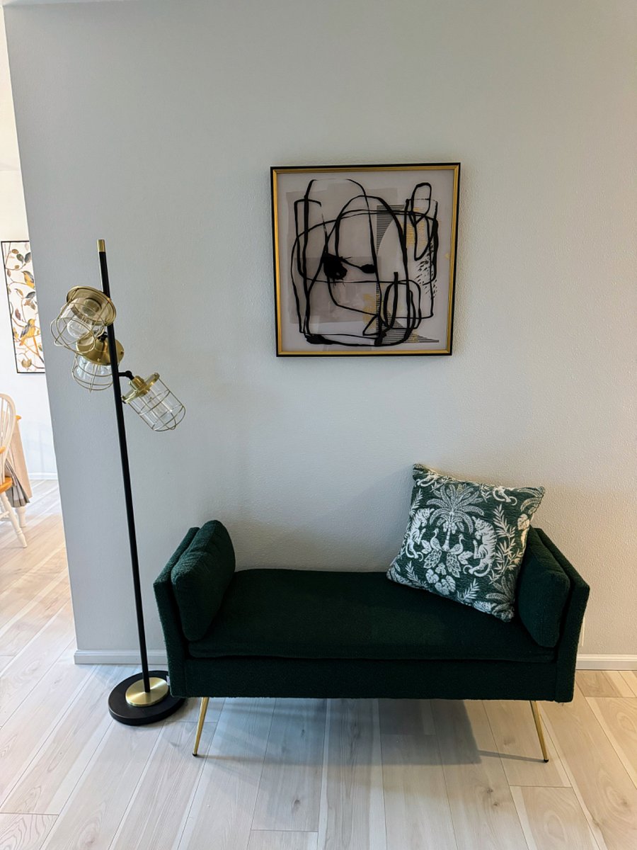 Furnished Finder property 645540_1 photo 8