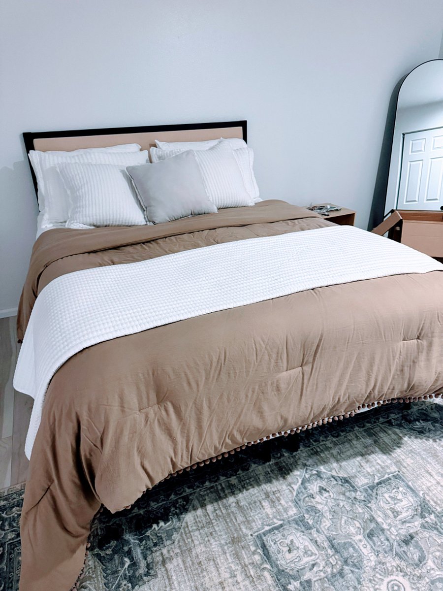 Furnished Finder property 645540_1 photo 14