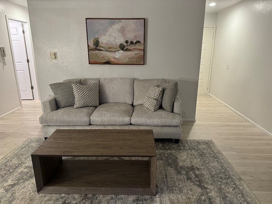 Furnished Finder property 645540_1 photo 10