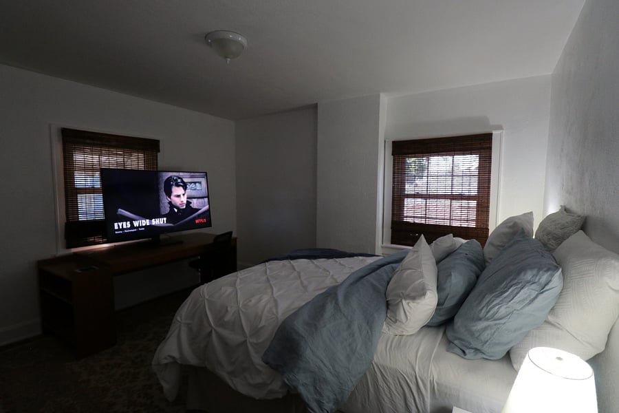Furnished Finder property 645546_1 photo 8