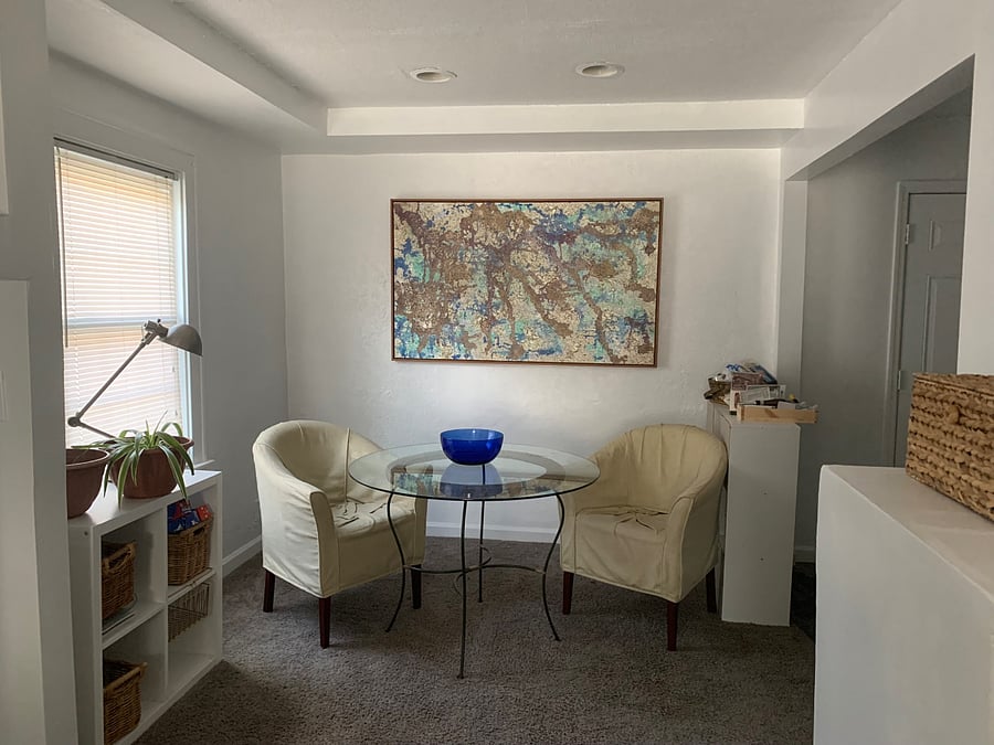 Furnished Finder property 645546_1 photo 3