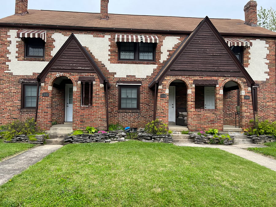 Furnished Finder property 645546_1 photo 19