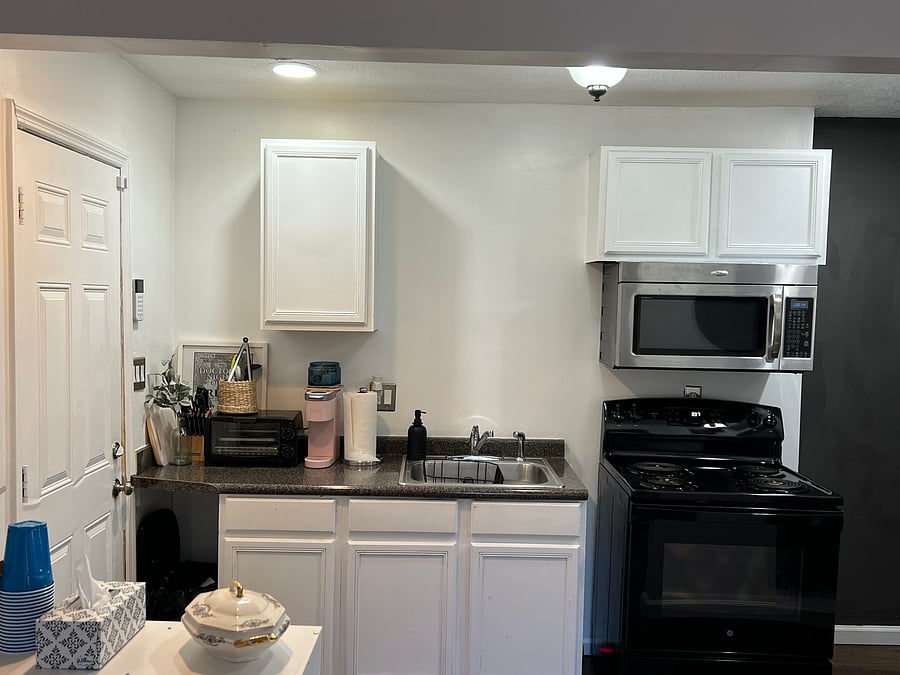Furnished Finder property 645546_1 photo 5