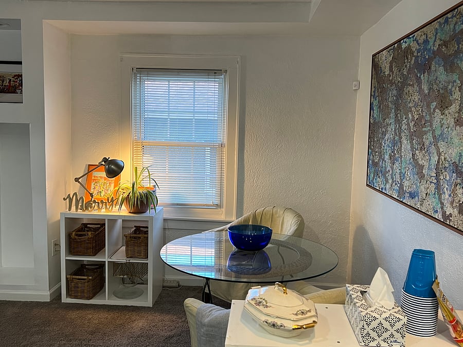 Furnished Finder property 645546_1 photo 4
