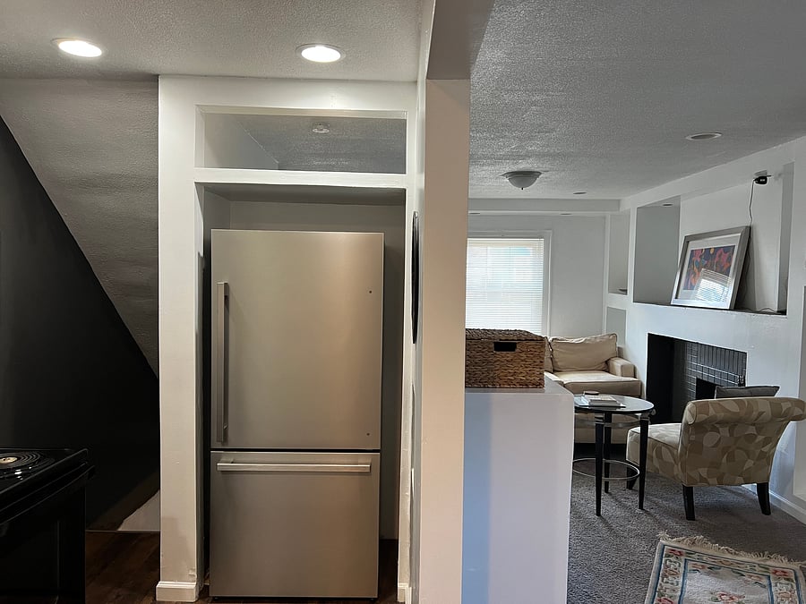 Furnished Finder property 645546_1 photo 7