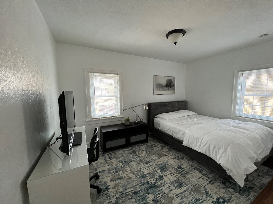 Furnished Finder property 645546_1 photo 9