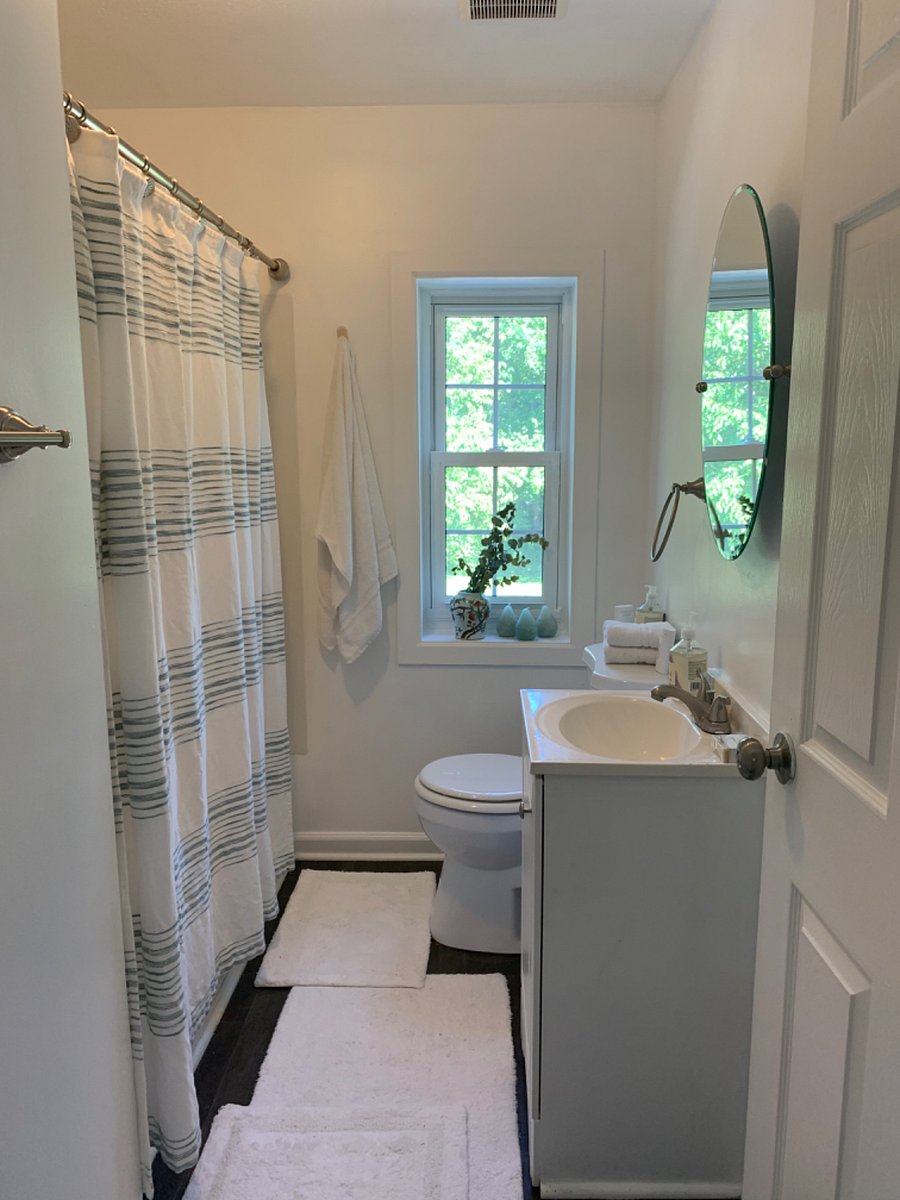 Furnished Finder property 645546_1 photo 11
