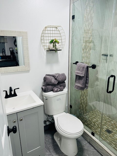 Furnished Finder property 645549_1 photo 3