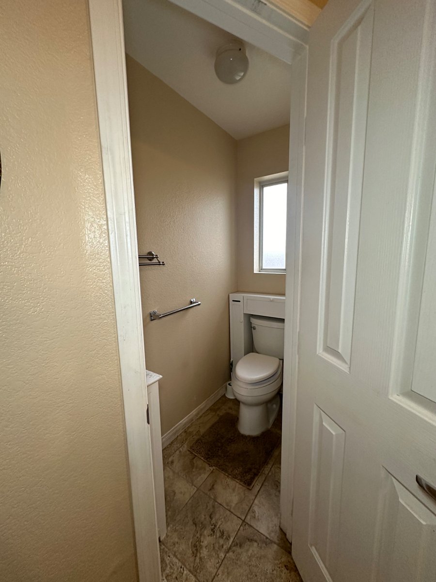 Furnished Finder property 645550_1 photo 14