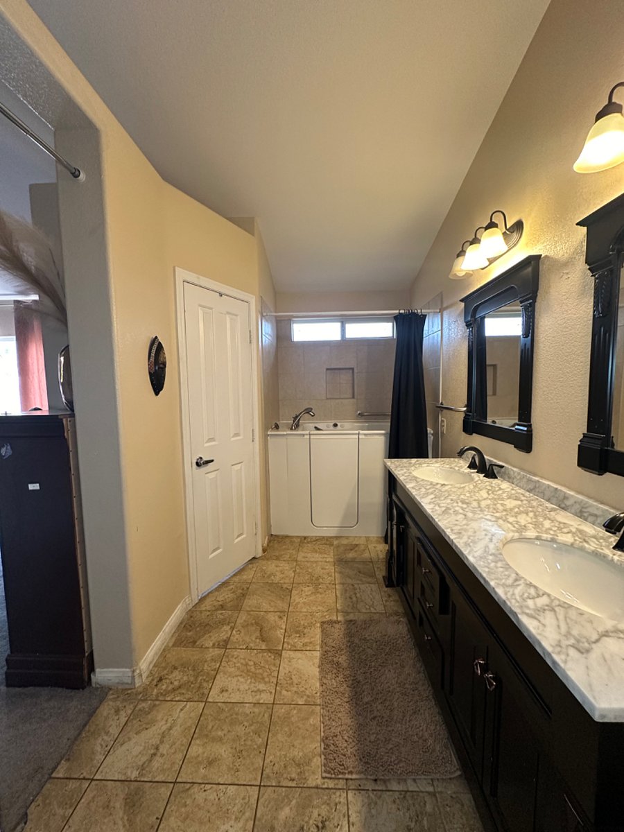 Furnished Finder property 645550_1 photo 13