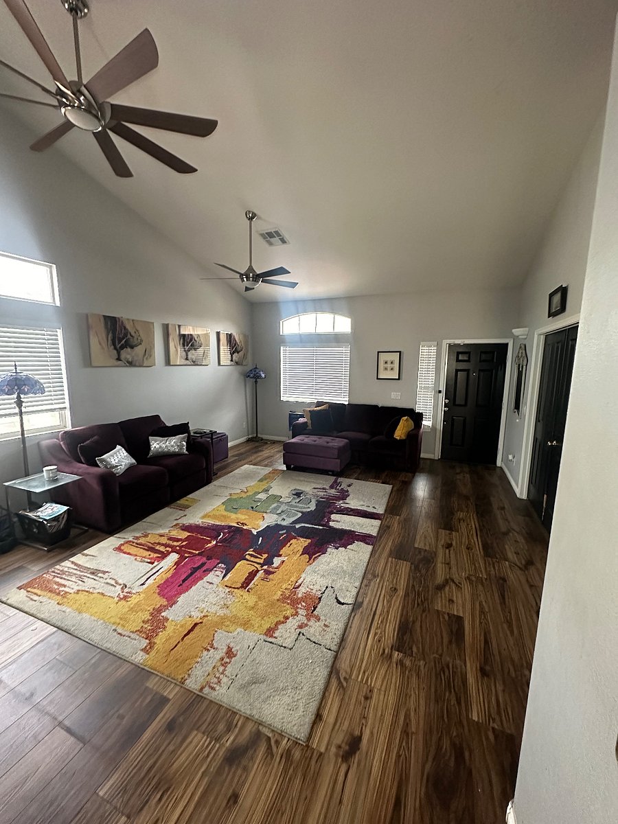 Furnished Finder property 645550_1 photo 2