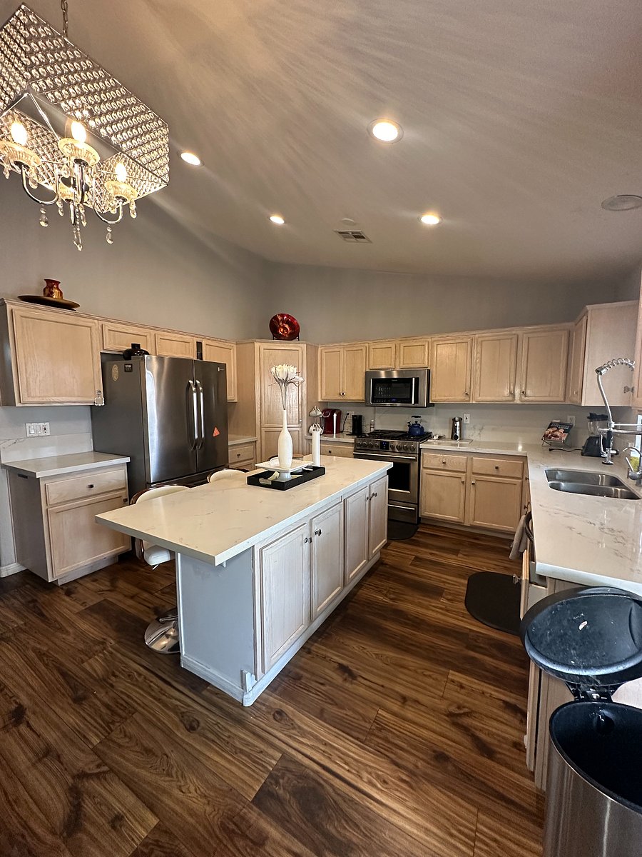 Furnished Finder property 645550_1 photo 1