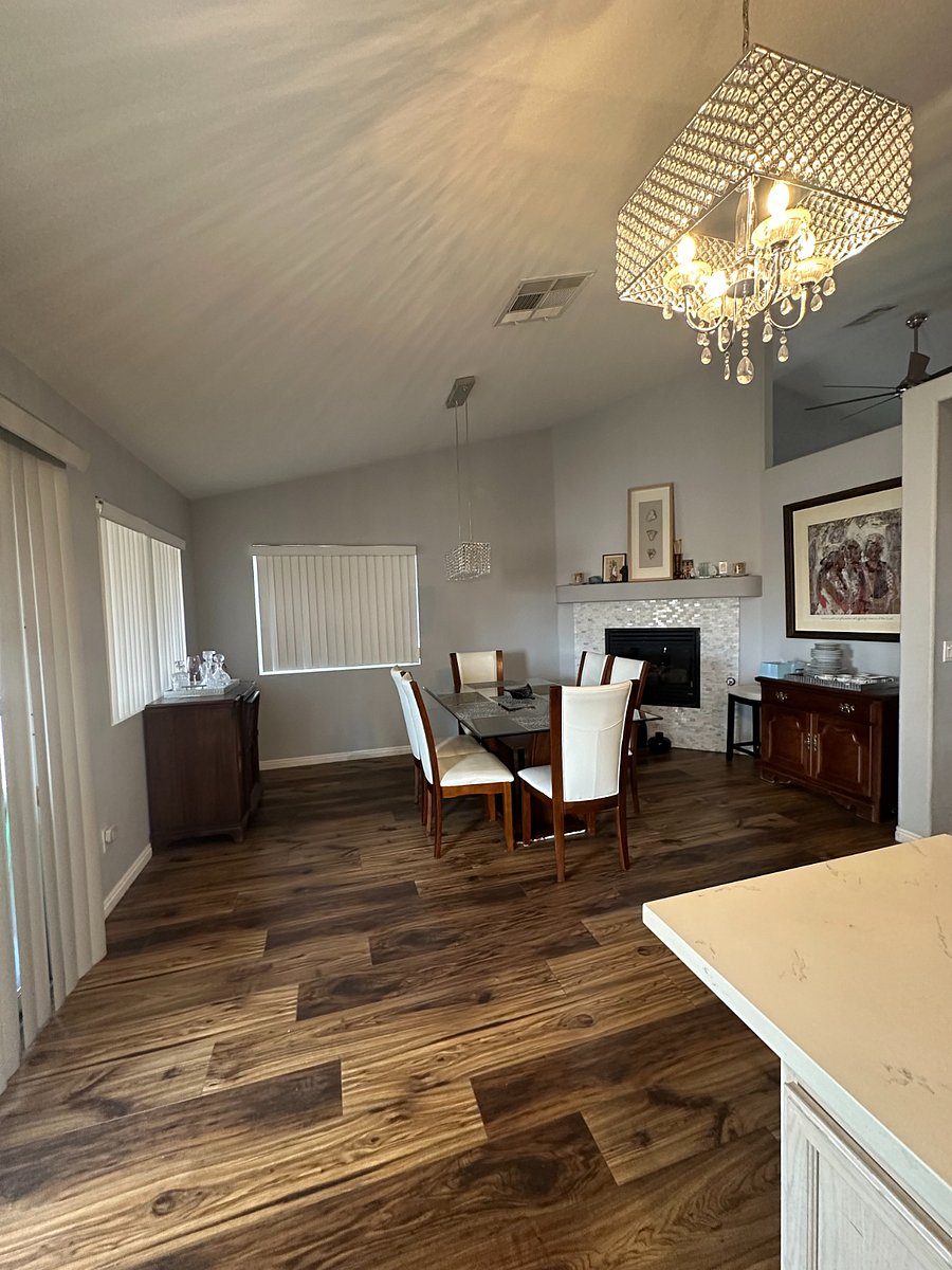 Furnished Finder property 645550_1 photo 5