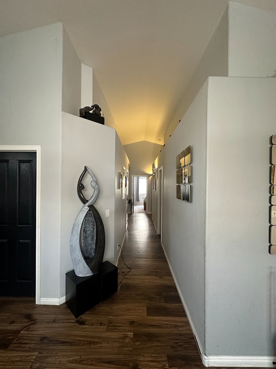 Furnished Finder property 645550_1 photo 6