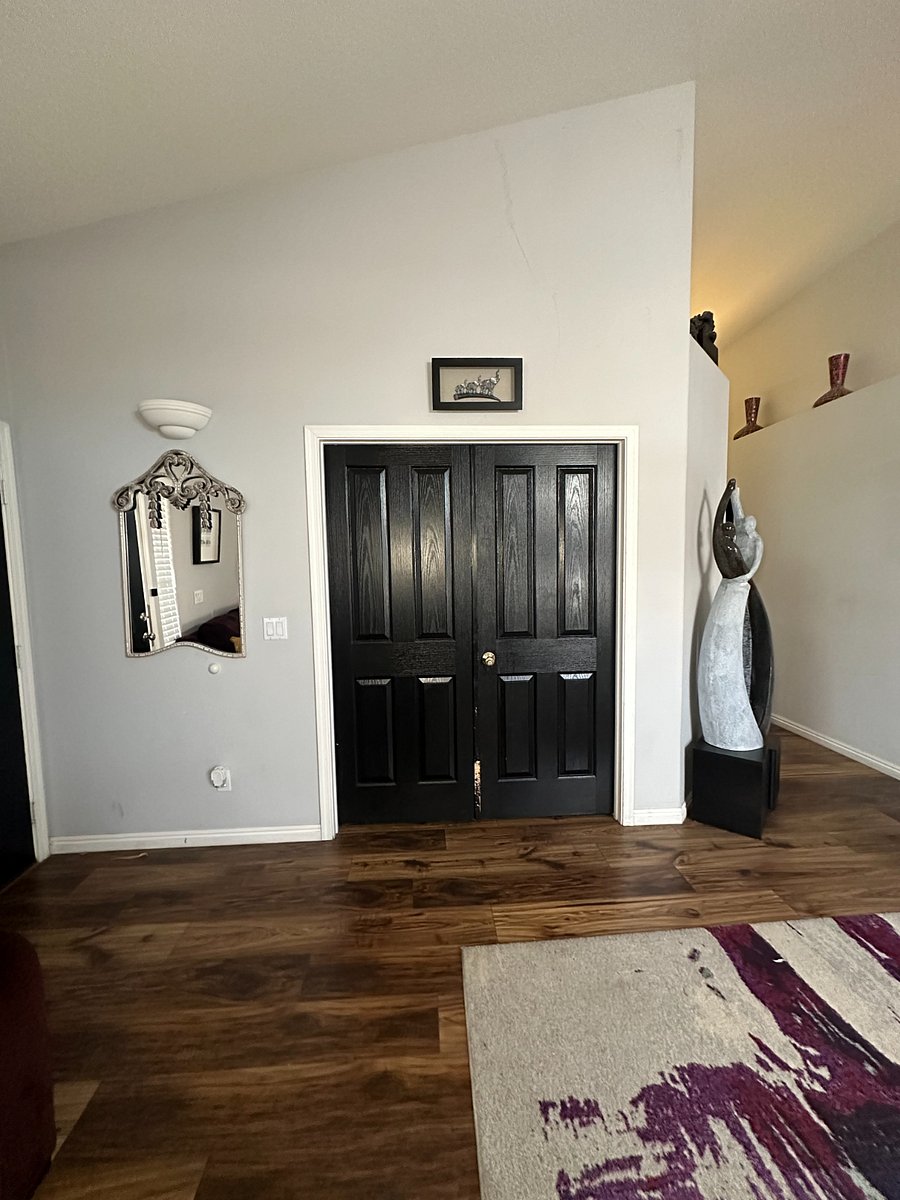 Furnished Finder property 645550_1 photo 3