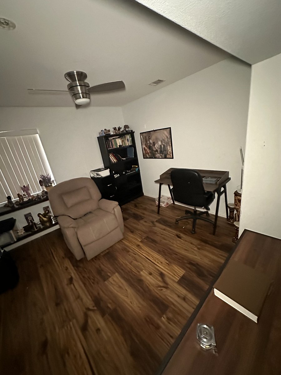 Furnished Finder property 645550_1 photo 4