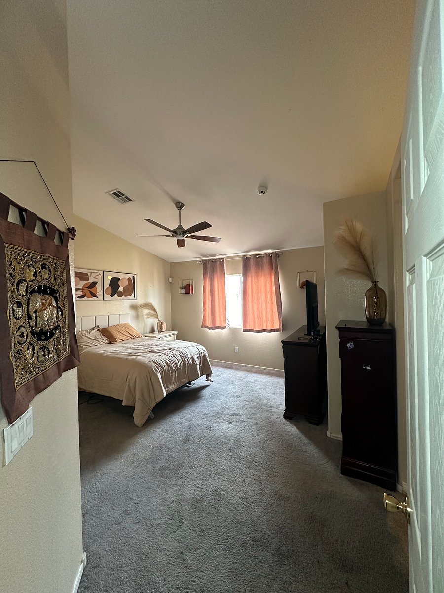 Furnished Finder property 645550_1 photo 11
