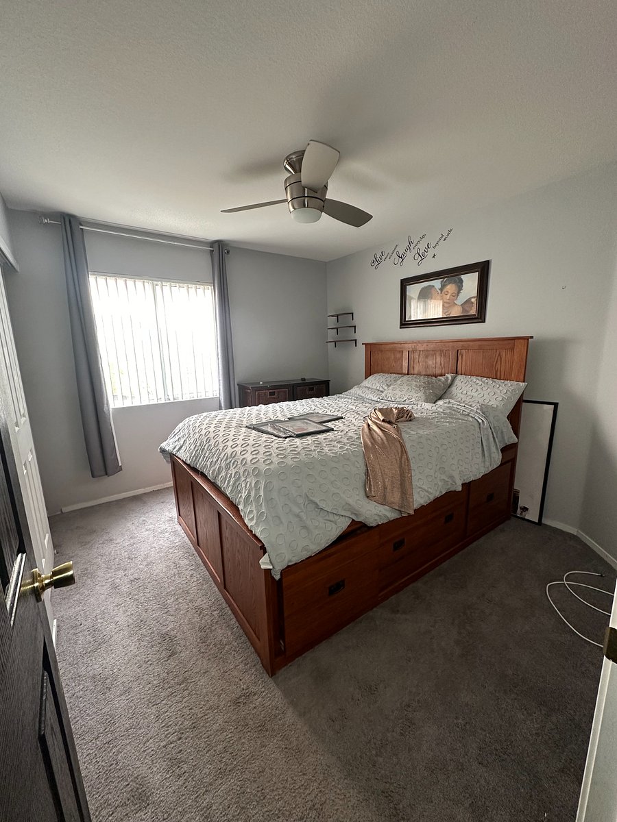 Furnished Finder property 645550_1 photo 9