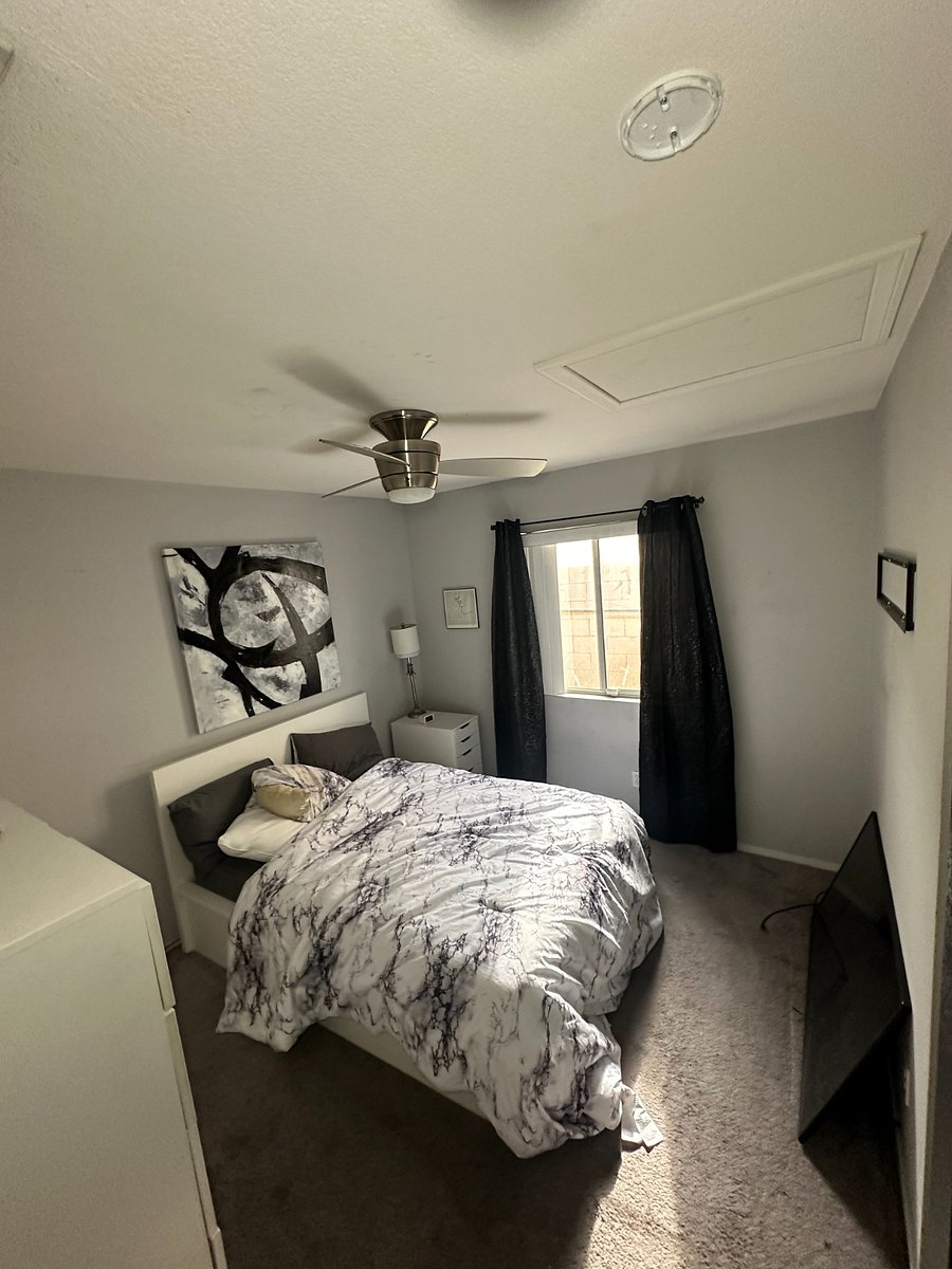 Furnished Finder property 645550_1 photo 10