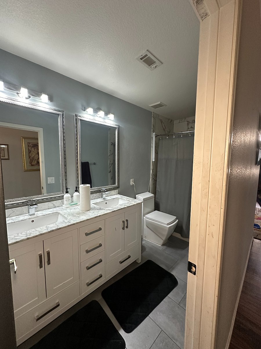 Furnished Finder property 645550_1 photo 7