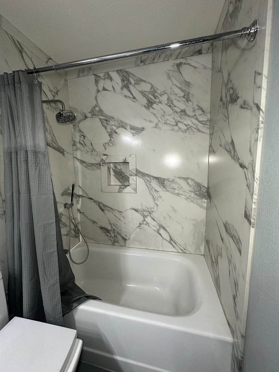 Furnished Finder property 645550_1 photo 8