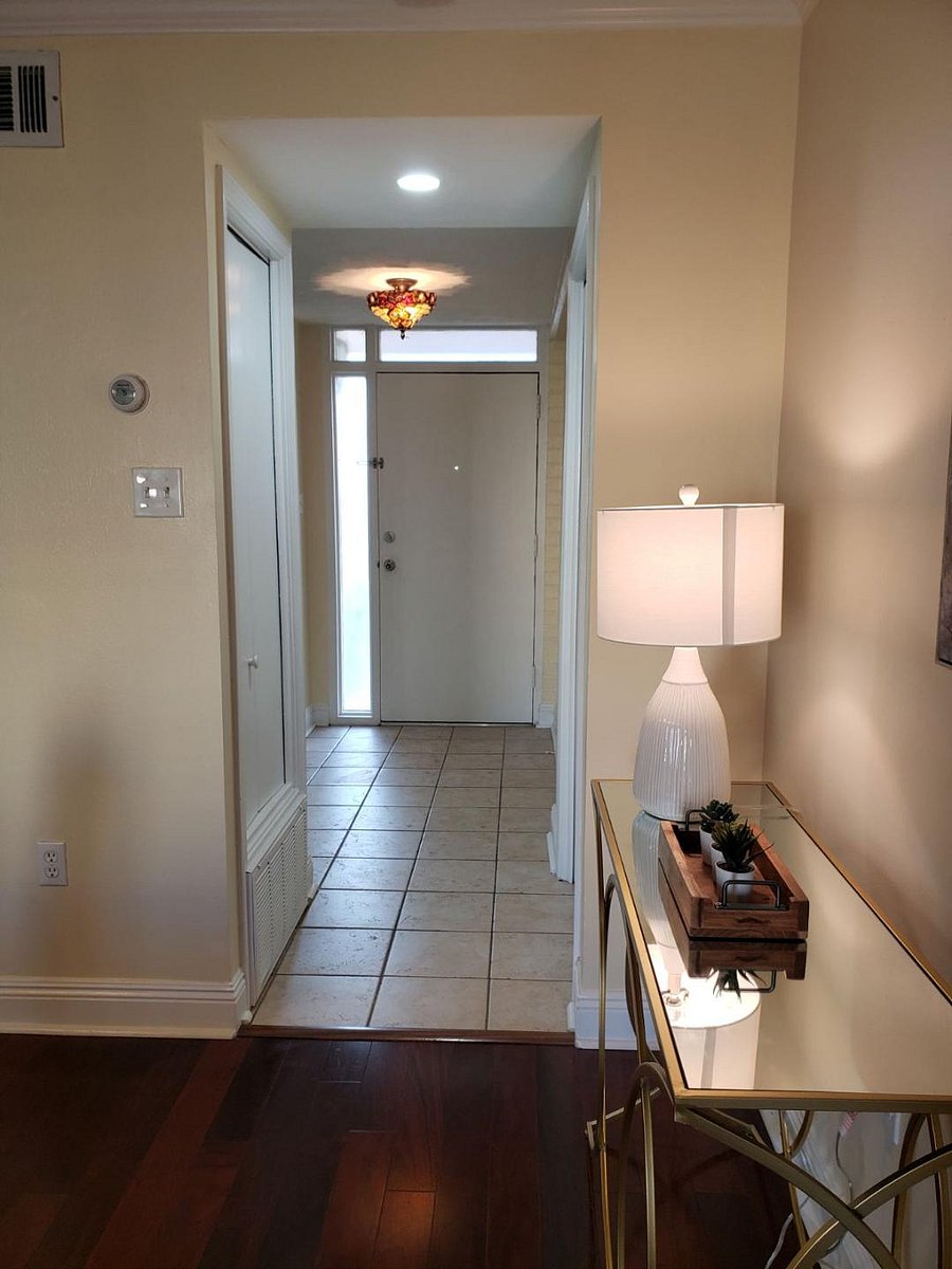 Furnished Finder property 645555_1 photo 5