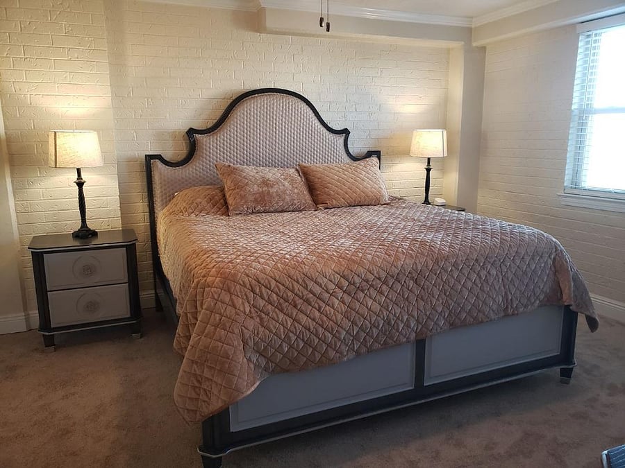 Furnished Finder property 645555_1 photo 8