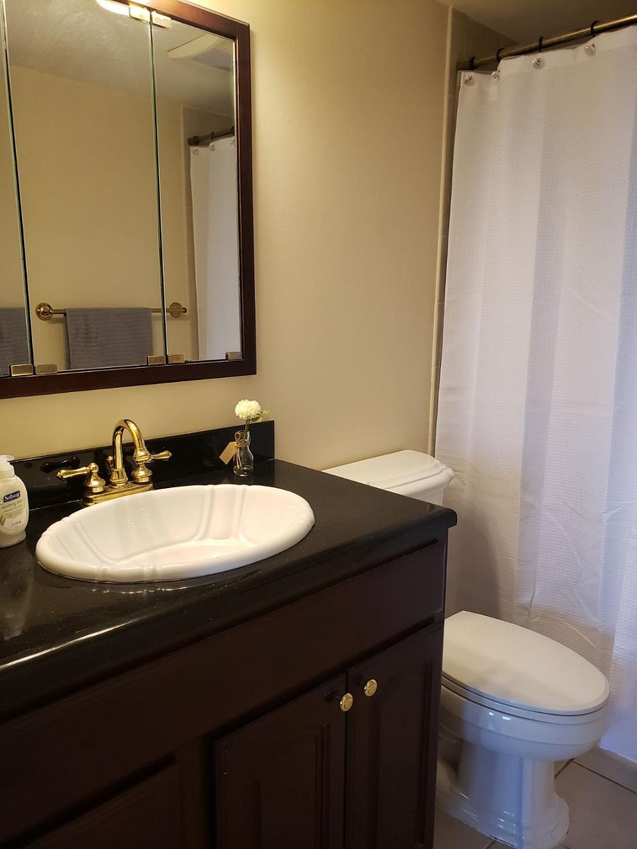 Furnished Finder property 645555_1 photo 9