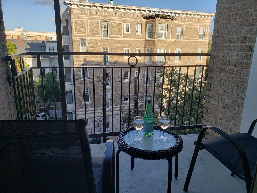 Furnished Finder property 645555_1 photo 10