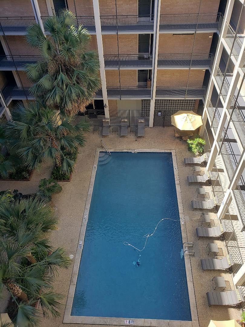 Furnished Finder property 645555_1 photo 16
